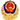 K8·凯发(中国)天生赢家·一触即发