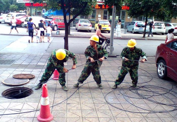 K8·凯发(中国)天生赢家·一触即发